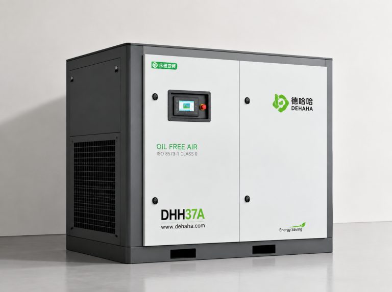 太原工业制氮机与制氮系统